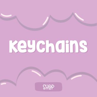 Keychains